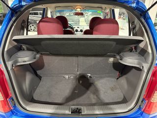 Hyundai Atos Prime 1.1 GLS