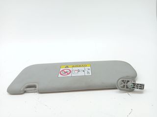 PARASOL DERECHO KIA CEED 476116