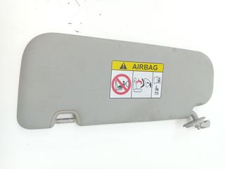 PARASOL DERECHO KIA CEED 476116