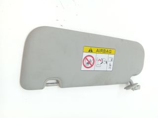 PARASOL DERECHO KIA CEED 476116