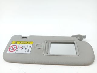 PARASOL DERECHO KIA CEED 476116