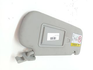 PARASOL DERECHO KIA CEED 476116