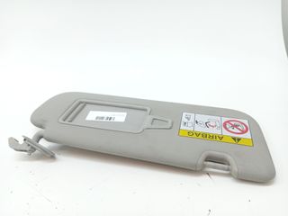 PARASOL DERECHO KIA CEED 476116