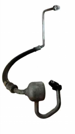 8871142060 TUBOS AIRE ACONDICIONADO TOYOTA RAV 4