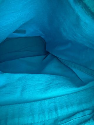 Mochila bebé/niño personalizada Lucas