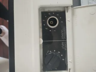 Acumulador Fagor Tarifa Nocturna