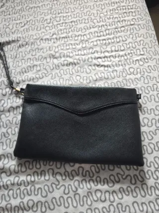 Bolsos y mochilas variados