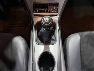 Toyota Avensis 2.0 150D EXECUTIVE TS