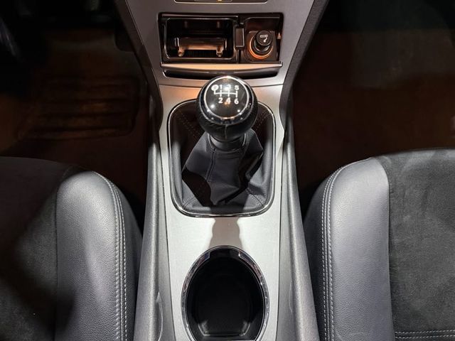 Toyota Avensis 2.0 150D EXECUTIVE TS