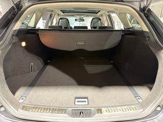 Toyota Avensis 2.0 150D EXECUTIVE TS