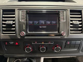 Volkswagen Multivan Outdoor Corto 2.0 TDI 84kW (114CV) BMT