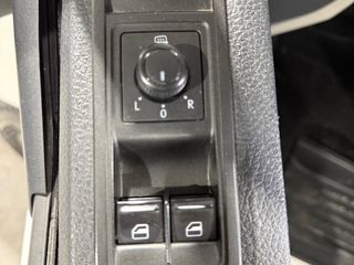 Volkswagen Multivan Outdoor Corto 2.0 TDI 84kW (114CV) BMT