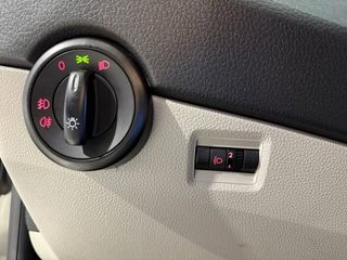 Volkswagen Multivan Outdoor Corto 2.0 TDI 84kW (114CV) BMT