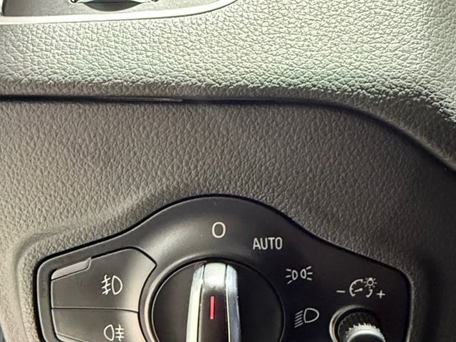 Audi Q5 3.0 TDI clean 190kW quatt S tron S line