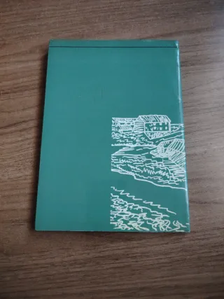 Juan Zorra y otros cuentos