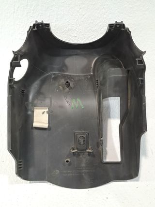 PLASTICO FORD TRANSIT COURIER 605948