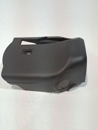 PLASTICO FORD TRANSIT COURIER 605948