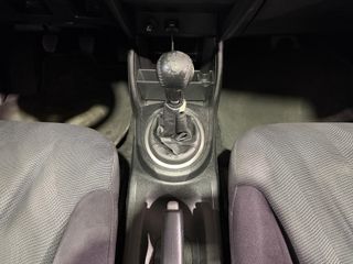 Honda Jazz 1.4 i-VTEC LUXURY