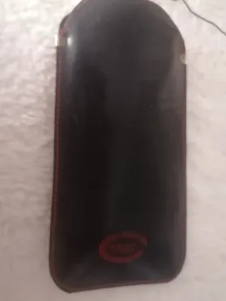 Gafas de sol vintage