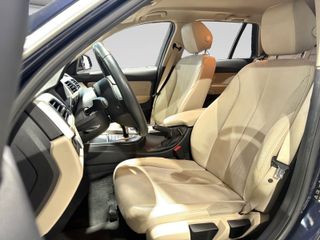 BMW Serie 3 320d xDrive Touring