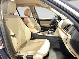 BMW Serie 3 320d xDrive Touring