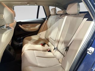 BMW Serie 3 320d xDrive Touring
