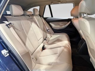 BMW Serie 3 320d xDrive Touring