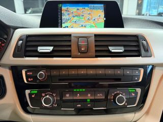 BMW Serie 3 320d xDrive Touring