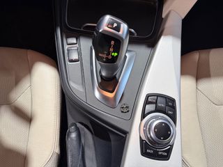 BMW Serie 3 320d xDrive Touring