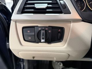 BMW Serie 3 320d xDrive Touring