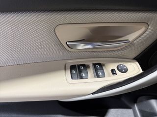 BMW Serie 3 320d xDrive Touring