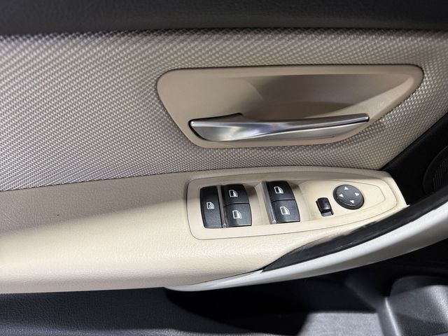 BMW Serie 3 320d xDrive Touring