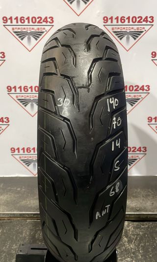 -140 70 14 S CST RUEDA MOTO OFERTA