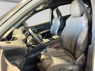 Peugeot 3008 2.0BLUEHDI 150 HP GT LINE S&S
