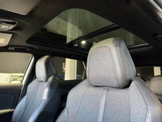 Peugeot 3008 2.0BLUEHDI 150 HP GT LINE S&S
