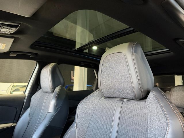 Peugeot 3008 2.0BLUEHDI 150 HP GT LINE S&S