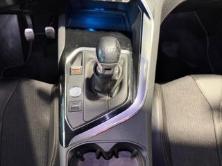 Peugeot 3008 2.0BLUEHDI 150 HP GT LINE S&S