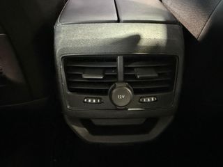 Peugeot 3008 2.0BLUEHDI 150 HP GT LINE S&S