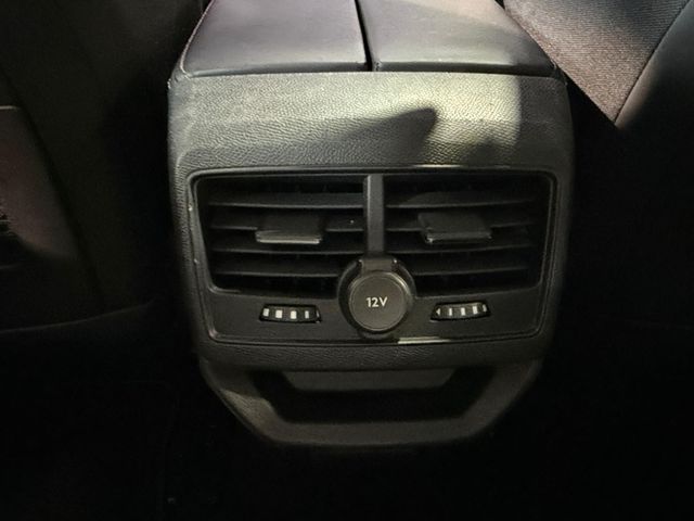 Peugeot 3008 2.0BLUEHDI 150 HP GT LINE S&S