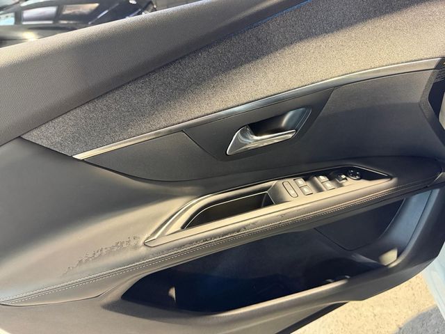 Peugeot 3008 2.0BLUEHDI 150 HP GT LINE S&S