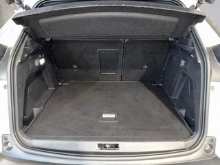 Peugeot 3008 2.0BLUEHDI 150 HP GT LINE S&S