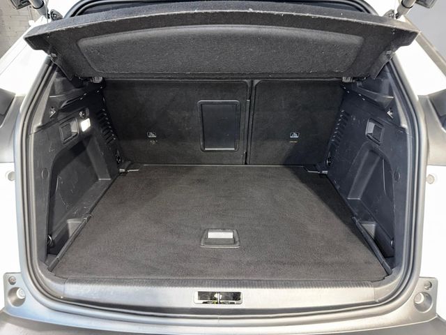 Peugeot 3008 2.0BLUEHDI 150 HP GT LINE S&S