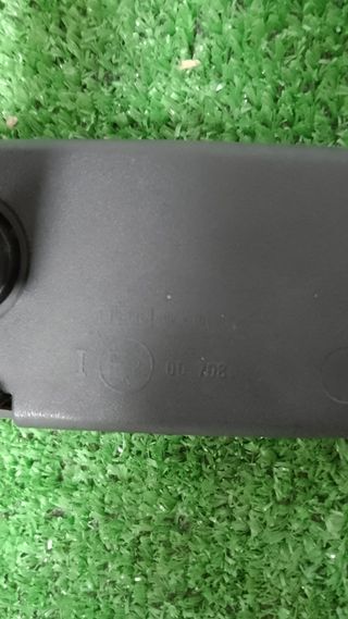 Retrovisor Interior Peugeot 106 II