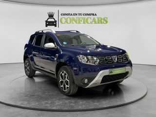 Dacia Duster Essential 1.6 84kW (114CV) 4X2 GLP