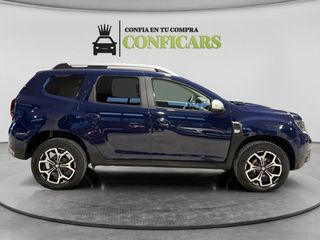Dacia Duster Essential 1.6 84kW (114CV) 4X2 GLP