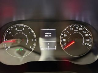 Dacia Duster Essential 1.6 84kW (114CV) 4X2 GLP