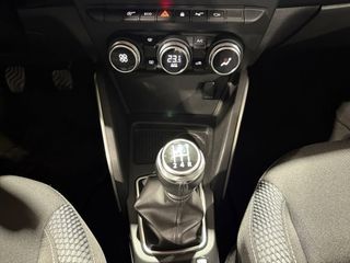 Dacia Duster Essential 1.6 84kW (114CV) 4X2 GLP