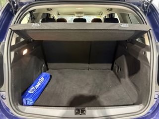 Dacia Duster Essential 1.6 84kW (114CV) 4X2 GLP