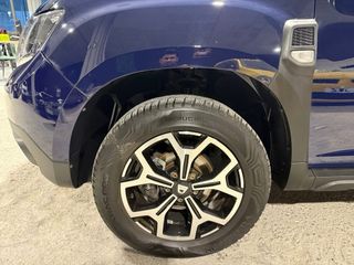Dacia Duster Essential 1.6 84kW (114CV) 4X2 GLP