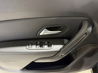 Dacia Duster Essential 1.6 84kW (114CV) 4X2 GLP